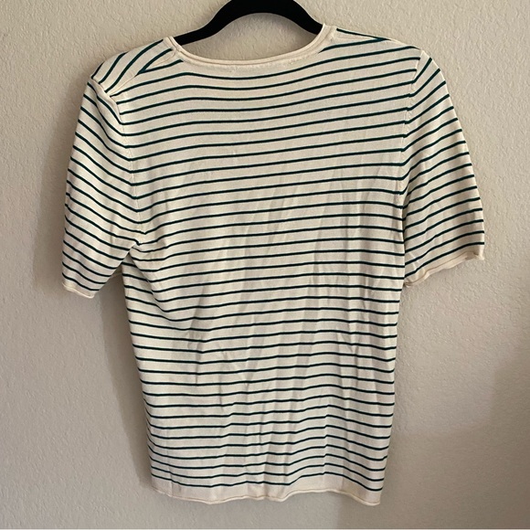 Zara Top - Picture 2 of 4